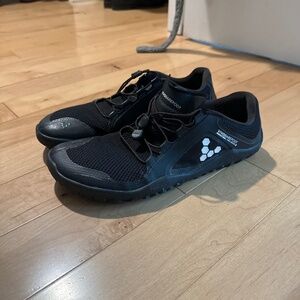 Vivobarefoot Primus Trail